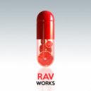 Rav - Piano & Voble (Original Mix)