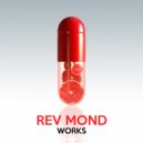 Rev Mond - Lifetime (Original Mix)