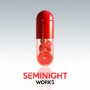 Seminight - Dream Song