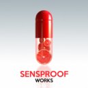 Sensproof - I Surrender