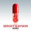 Sergey Ilayskin - Rawfunky (Original Mix)