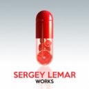 Sergey Lemar - I Feel You