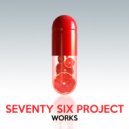Seventy Six Project - Roll The Foll (Original Mix)