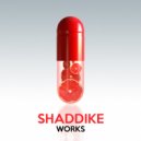 Shaddike - Indian Summer