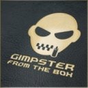 Gimpster - Beatbox Fox
