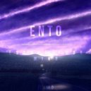 Ento feat. Aimi D - Escape Your Mind (Original Mix)