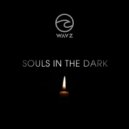 WAVZ - Souls In The Dark