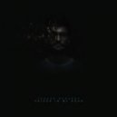 Yashar Gasanov - Voices In My Head