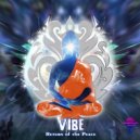 Vibelive - Return of the Peace