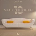 Kristin Amarie - First Light (Original Mix)