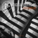 Digital Rhythmic - Loverman_88