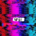 NOVA ft. Dutchboy - Wish (Original mix)