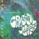 Crystal Waters - Gypsy Woman (Gregfruit Remix)