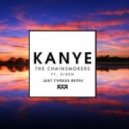 The Chainsmokers - Kayne