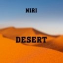 NIRI - Desert