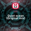 NIRI - Quiet ocean