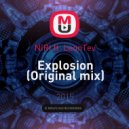 NIRI ft. LeonTev - Explosion