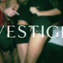 Vestige - Goodbye (Original mix)