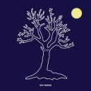 Roy Wood$ feat. Drake - Drama