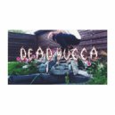 Dead Yucca. - My Opinion (Original mix)
