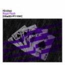Hirshee - Royal Flush