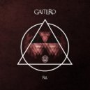 Ruxell - Gaitero