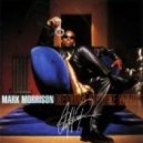 Mark Morrison - Return Of The Mack (Autolaser Remix)