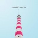 Swindail - Yum Cha Cloud
