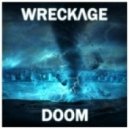Wreckvge - Doom (Original mix)