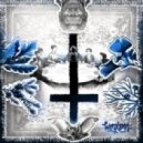 Workers - Prophet