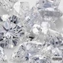 Drake & Future - Diamond Dancing (Kastle Remix)