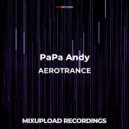 PaPa Andy - Symphonica (Original mix)