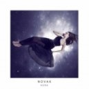 Novak - Nora