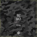 Biz - Gazi