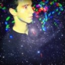 Telepopmusik - Stop Running Away