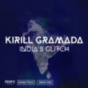 Kirill Gramada - India's Glitch
