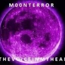 Moon Terror - Roboter Tanzen