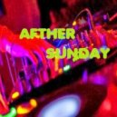 jcandinisdj - afther sunday mix