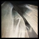 Ev Ree Wuhn - Forgive