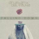 Drummatix ft. Owl Yauya - Falling Down