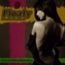 DeadForm - Floaty 09