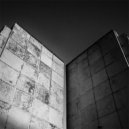 Asmit - Tsu