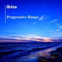 Don Ebal - New Year (Original Mix)