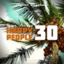 Digital Rhythmic - Beach, Sun & Happy People 30