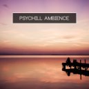Karunesh - Relax (Original Mix)