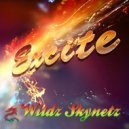 Wildz Skynetz - Excite