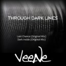 VeeNe - Dark Inside