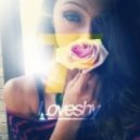 Tom Ferry - Loveshy