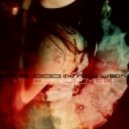 Her blood in my veins - Disassemble