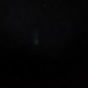 Mucho - Too dark here ...